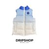 Trapstar Puffer Vest