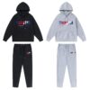 TRPSTAR chenille set-ice flavours 1.0 edition