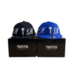 TRPSTR script hat